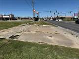 1701 Ruth Street - Photo 10