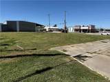 1701 Ruth Street - Photo 11