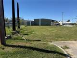 1701 Ruth Street - Photo 12