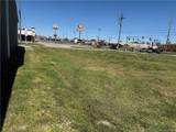 1701 Ruth Street - Photo 13