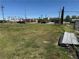 1701 Ruth Street - Photo 14