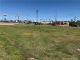 1701 Ruth Street - Photo 15