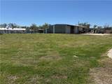 1701 Ruth Street - Photo 2