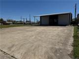 1701 Ruth Street - Photo 3