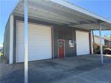 1701 Ruth Street - Photo 4