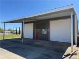 1701 Ruth Street - Photo 5