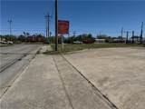 1701 Ruth Street - Photo 6