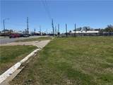 1701 Ruth Street - Photo 7