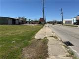 1701 Ruth Street - Photo 8