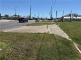 1701 Ruth Street - Photo 9