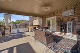 19447 Hwy 383 - Photo 23