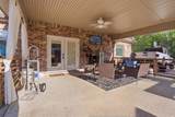 19447 Hwy 383 - Photo 24