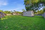 19447 Hwy 383 - Photo 27