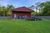 19447 Hwy 383 - Photo 29