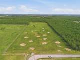 TBD Kale Ryan Road - Photo 6
