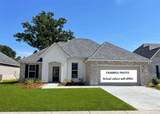 7985 Coloma's Towne - Photo 1