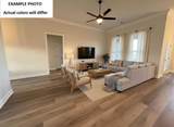 7985 Coloma's Towne - Photo 2