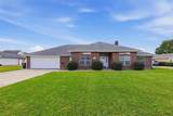 1417 Waverly Street - Photo 1