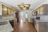 1417 Waverly Street - Photo 10