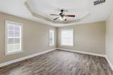1417 Waverly Street - Photo 11