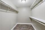 1417 Waverly Street - Photo 12