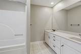 1417 Waverly Street - Photo 13