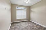 1417 Waverly Street - Photo 14