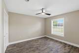 1417 Waverly Street - Photo 15
