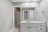 1417 Waverly Street - Photo 16