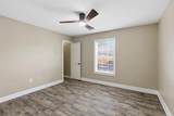 1417 Waverly Street - Photo 17