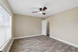 1417 Waverly Street - Photo 18