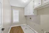 1417 Waverly Street - Photo 19