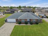 1417 Waverly Street - Photo 2