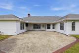 1417 Waverly Street - Photo 20