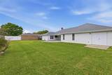 1417 Waverly Street - Photo 21