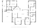 1417 Waverly Street - Photo 22