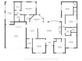 1417 Waverly Street - Photo 23