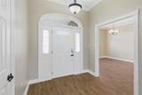 1417 Waverly Street - Photo 3