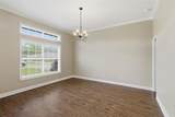 1417 Waverly Street - Photo 4