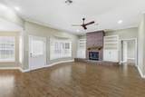 1417 Waverly Street - Photo 5