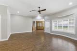 1417 Waverly Street - Photo 6