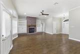 1417 Waverly Street - Photo 7
