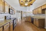 1417 Waverly Street - Photo 8