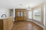 1417 Waverly Street - Photo 9