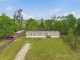 317 Thicket Rd - Photo 1