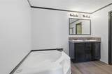 317 Thicket Rd - Photo 10