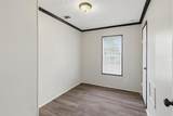 317 Thicket Rd - Photo 12