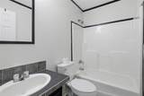 317 Thicket Rd - Photo 13