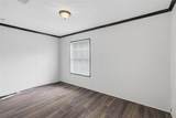 317 Thicket Rd - Photo 14