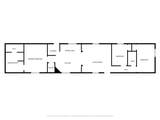 317 Thicket Rd - Photo 15